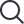 Celikkapi.net.tr