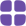 Celikkapi.net.tr