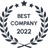 Celikkapi.net.tr