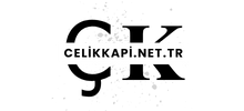 Celikkapi.net.tr